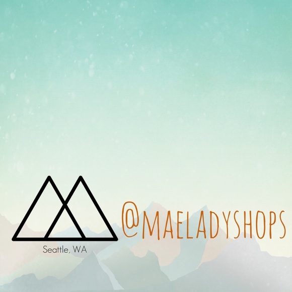 Meet your Posher, Maeghan - Picture 3 of 4